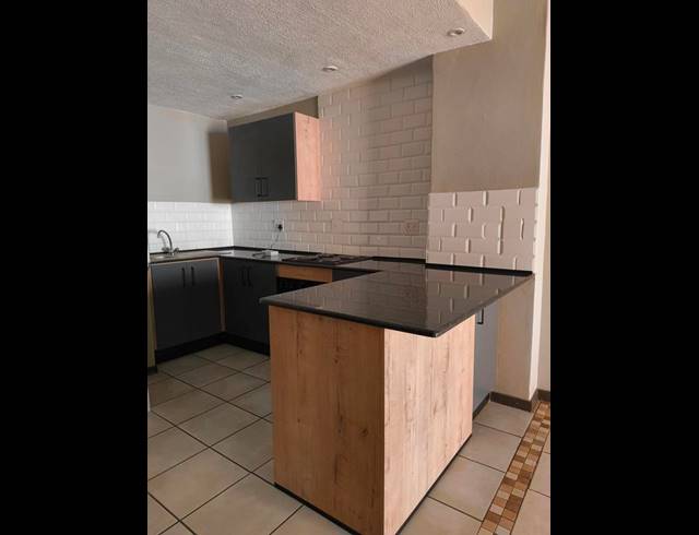 3 BEDROOM PROPERTY TO RENT IN HATFIELD
